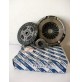 KIT FRIZIONE FIAT UNO (146A\E) 1.1- 1.4 ORIGINALE FIAT 71714649