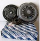 KIT FRIZIONE FIAT UNO (146A\E) 1.1- 1.4 ORIGINALE FIAT 71714649