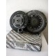 KIT FRIZIONE ORIGINALE 1.4 -1.6 16V NATURAL POWER FIAT 71784549