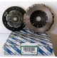 KIT FRIZIONE ORIGINALE FIAT 71722688 FIAT LANCIA ALFA ROMEO