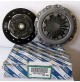 KIT FRIZIONE ORIGINALE FIAT 71722688 FIAT LANCIA ALFA ROMEO