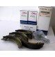 KIT GANASCE E CILINDRETTI FIT PARTS 50032487 ALFA ROMEO LANCIA FIAT