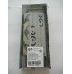 KIT GUARNIZION TESTATA RENAULT CLIO I 1.2 1.4 GUARNITAUTO 053741-1000