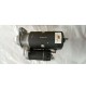 MOTORINO AVVIAMENTO OPEL MONZA A 2.0 E OPEL MANTA B 1.6 2.0 BOSCH 0986010131