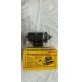 MOTORINO AVVIAMENTO OPEL MONZA A 2.0 E OPEL MANTA B 1.6 2.0 BOSCH 0986010131