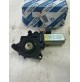 MOTORINO PORTA ANTERIORE ELETTRICO FIAT STILO DAL 2001 ORIGINALE FIAT 46831641