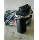 MOTORINO TERGICRISTALLI FIAT STILO BERLINA E SW 3 E 5 PORTE FIAT 9949505