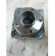 MOZZO RUOTA ANTERIORE LANCIA DELTA INTEGRALE 2.0 HF FIAT INTERNO SKF BAH 0012