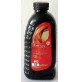 OLIO CAMBIO AUTOMATICO ENERGY POWER ATF DEX II GM DEXRON II D MB 236.1 LITRI UNO