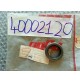 PARAOLIO FIAT 500 126 ( 30X43X8 ) FIAT 40002120