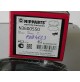 PASTIGLIE FRENO ANTERIORI HYUNDAI i20(GB IB) 1.1 1.4 CRDI NIPPARTS N3600550