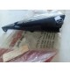 PINNA SPOILER POSTERIORE SX FIAT UNO ORIGINALE FIAT 5962857