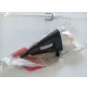 PINNA SPOILER POSTERIORE SX FIAT UNO ORIGINALE FIAT 5962857