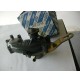 POMPA ACQUA ALFA 155 1.9 TD 66 KW ORIGINALE FIAT  7692555