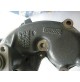 POMPA ACQUA ALFA 155 1.9 TD 66 KW ORIGINALE FIAT  7692555