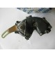 POMPA ACQUA ALFA 155 1.9 TD 66 KW ORIGINALE FIAT  7692555