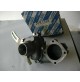 POMPA ACQUA ALFA 155 1.9 TD 66 KW ORIGINALE FIAT  7692555