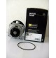 POMPA ACQUA FIAT MAREA(185) MULTIPLA (186) 1.6 1.616V  BIPOWER-BLUPOWER FI 128