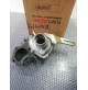 POMPA ACQUA FIORINO 1.7 D UNO 60 1.7 D ELBA 1.7D ORIGINALE FIAT 46409137