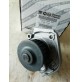 POMPA ACQUA LANCIA DELTA III 1.4 1.4 BIFUEL 1.4 16V ORIGINALE FIAT 55271994