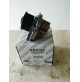 POMPA ACQUA LANCIA DELTA III 1.4 1.4 BIFUEL 1.4 16V ORIGINALE FIAT 55271994