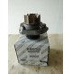 POMPA ACQUA LANCIA DELTA III 1.4 1.4 BIFUEL 1.4 16V ORIGINALE FIAT 55271994