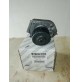 POMPA ACQUA LANCIA DELTA III 1.4 1.4 BIFUEL 1.4 16V ORIGINALE FIAT 55271994