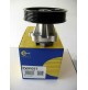 POMPA ACQUA LANCIA FIAT PUNTO 1.3MJ   DOBLO' COMLINE EWP097