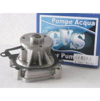 POMPA ACQUA TOYOTA  YARIS  1.0 16V 03.03 - 09.05 48 65 998 CC  GV827S