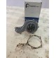 POMPA ACQUA VW  PIERBURG ORIGINALE FIT PARTS 50032112