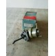 POMPA BENZINA CARBURANTE FIAT 131 1.3 MIRAFIORI 1.6 SUPER ORIGINALE FIAT 4434834