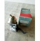 POMPA BENZINA CARBURANTE FIAT 131 1.3 MIRAFIORI 1.6 SUPER ORIGINALE FIAT 4434834