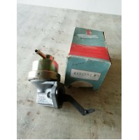 POMPA BENZINA CARBURANTE FIAT 131 1.3 MIRAFIORI 1.6 SUPER ORIGINALE FIAT 4434834