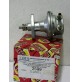 POMPA CARBURANTE PEUGEOT 205 309 405 CITROEN BX 15 16 19 SPORT BCD 2599