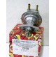 POMPA CARBURANTE PEUGEOT 205 309 405 CITROEN BX 15 16 19 SPORT BCD 2599