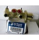 POMPA FRENO CILINDRO MAESTRO DEL FRENO FIAT PUNTO (188)1.2 1.9 JTD FIAT 9949543