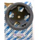 PULEGGIA CONDUTTRICE FIAT CROMA D LANCIA THEMA DS ORIGINALE FIAT 4829181