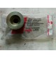 PULEGGIA RUOTA LIBERA COMANDO ALTERNATORE ORIGINALE FIAT 5990738