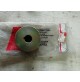 PULEGGIA RUOTA LIBERA COMANDO ALTERNATORE ORIGINALE FIAT 5990738