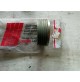 PULEGGIA RUOTA LIBERA COMANDO ALTERNATORE ORIGINALE FIAT 5990738