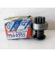 Pignone Motorino Avviamento Fiat 124, 131, Delta Beta, Ritmo,Uno cs Fiat 9940995