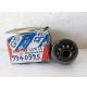 Pignone Motorino Avviamento Fiat 124, 131, Delta Beta, Ritmo,Uno cs Fiat 9940995