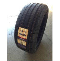 Pneumatici auto APOLLO 235\45 R17 97W XL