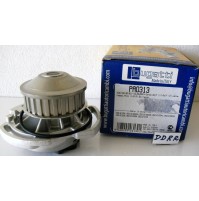 Pompa acqua VW GOLF I(17) 1.1 -1.3