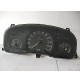 Quadro Strumenti 98VP-10C956 -EE Ford Transit 2.5D  1994-2000