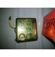 REGOLATORE DI TENSIONE PER ALTERNATORE FIAT 127 PICK UP ORIGINALE FIAT 9938574