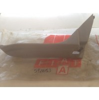 RIVESTIMENTO PARTE SEDILE ORIGINALE FIAT 5922253