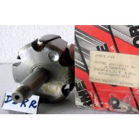 ROTORE ADATTABILE A ALTERNATORE MARELLI  12V AUTOBIANCHI A 112 ORME 201/A