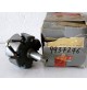 ROTORE PER ALTERNATORE FIAT 128 ORIGINALE FIAT 9937246