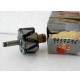 ROTORE PER ALTERNATORE FIAT 128 ORIGINALE FIAT 9937246